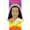 Babaji - Kriya Yoga und die 18 Siddhas (Marshall Govindan)(Brožovaná)