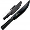 COLD STEEL Bushman (SK-5)