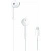 Apple EarPods MWTY3ZM/A