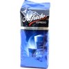 Alfredo Espresso Cremazzurro zrnková káva 1 kg