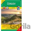 Čergov TM 104 - CBS