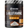 L-GLUTAMINE 100 FERMENTED malina 500 g