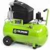 Kompresor FIELDMANN FDAK 201552-E (FDAK201552-E)