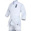 BUSHIDO Kimono Karate Kyokushin DBX DBX-KK-1 - 150cm