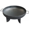 Linder Exclusiv MC4100 50 cm