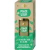 Purity Vision Bio pleťové sérum Power 30 ml