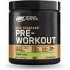 Optimum Nutrition Gold Standard Pre-Workout 330 g