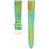 MPM-TIME RB.15291.1814.42.A.G.L.C.B