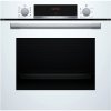 Bosch HBA534BW3 Séria 4