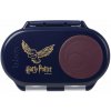 B.Box Svačinový box malý Harry Potter