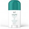 RoC Keops 24 H Deo Stick 40 ml