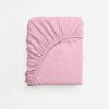 Ourbaby pink sheet 37216-0 180x90