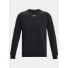 Under Armour Fleece Crew M 1379755-001