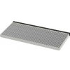 Uhlíkový filter Siemens LZ12ITB14