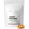 Vilgain Grass-Fed Whey Protein 1000 g Cinnamon Roll