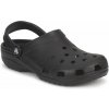 Crocs Classic 10001-001 - black 48-49
