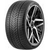 Zimná pneumatika Grenlander ICEHAWKE 275/40R21 107 H priľnavosť na snehu (3PMSF)