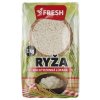 Fresh Ryža Guľatá 1kg
