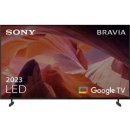 Sony Bravia KD-55X80L