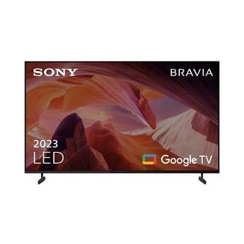 Sony Bravia KD-55X80L