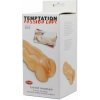 Baile Temptation Passion Lady Lewd woman