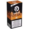 TOP Joyetech DAF e-liquid 10ml 0mg