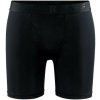 Craft CORE Dry 6 1910441 boxerky - čierna (999000) - M