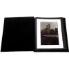 ADOX Adofile Photo Book Polypropylén A4/24 strán