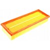 Master-Sport Germany 3028-LF-PCS-MS Vzduchový filter