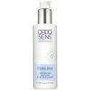 Dado Sens Probalance telový balzam 200 ml