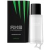 AXE Africa voda po holení 100ml