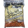 A Baits Boilies Universal Robin 5kg 24mm