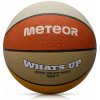 Meteor What's up 7 16801 roz.7