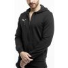 Puma Mikina Puma Team Goal Casuals s Kapucňou M 658595 03 XL