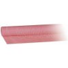WIMEX s.r.o. Obrus (PAP) v roli ružový 1,2 x 8 m [1 ks]