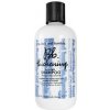 Bumble and bumble Thickening Volume Shampoo 250 ml