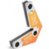 Handy 10882B