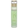 Juvena Fascianista Skin Nova SC Body Serum zpevňující tělové sérum 125 ml