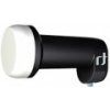 Inverto Black ULTRA Single 0.2DB