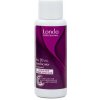 Londa Professional Permanent Developer 60 ml, 20 Vol. 6%