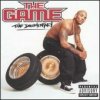 Game - Documentary [CD]