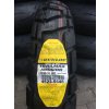 Dunlop Trailmax Mission 120/90-18 65 T