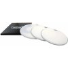 Remo PP-0952-BE Emperor Coated ProPack