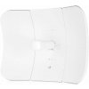 ABCtech Ubiquiti LBE-5AC-LR-5, airMAX LiteBeam 5AC Long-Range (5-pack)