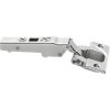 BLUM CLIP top 72T3550.TL naložený speciální závěs, 110°, bez pružiny, na vrut
