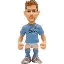 MINIX futbal Club Manchester City DE BRUYNE