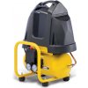 Abac Base Line B15-1,1-6CM