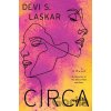 Circa - Devi S. Laskar