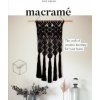 Macrame