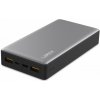LAmax 20000 mAh Fast Charge (LM20000FC)